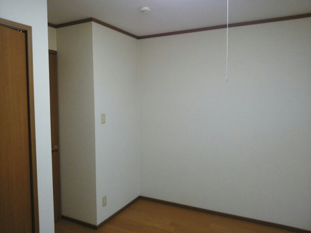 コスモアーク その他3