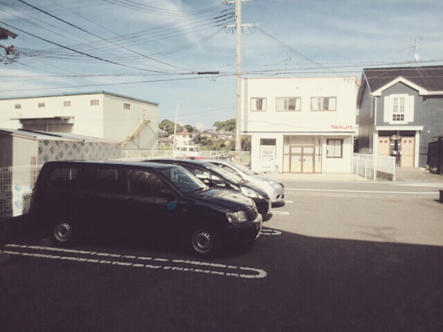 コスモアーク その他4