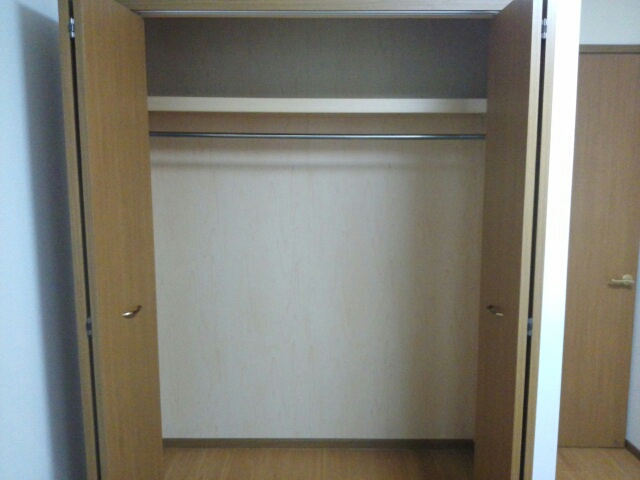 コスモアーク その他5