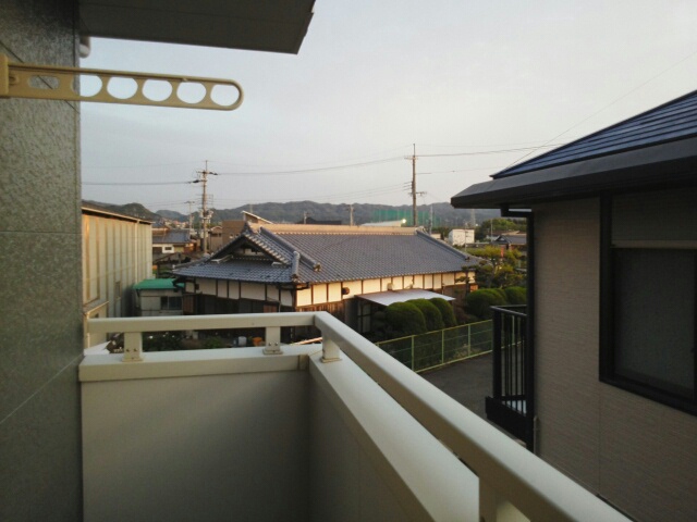 コスモアーク その他7