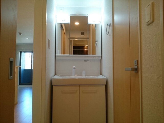 プランドール東佐野 その他1