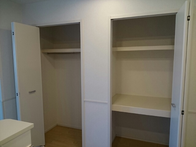 プランドール東佐野 その他2