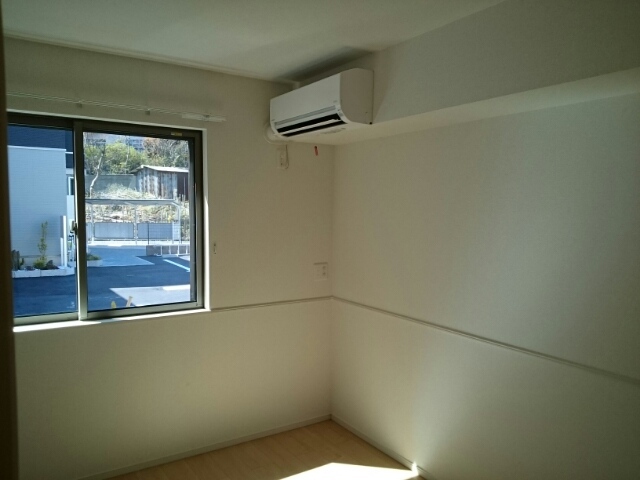 プランドール東佐野 その他3