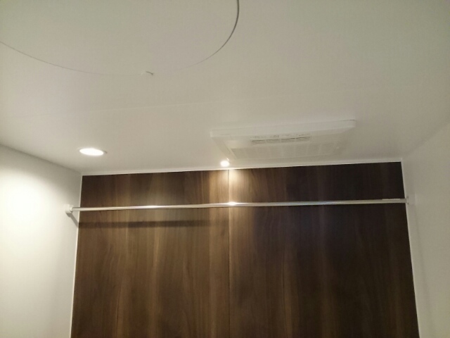 プランドール東佐野 その他5