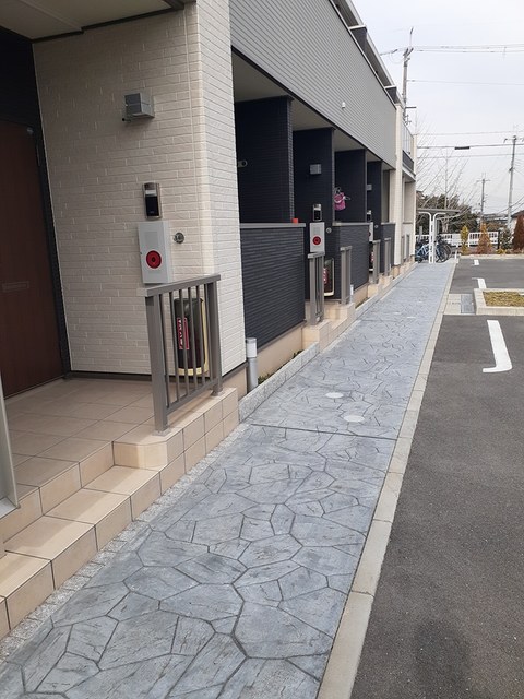 プランドール東佐野 その他7