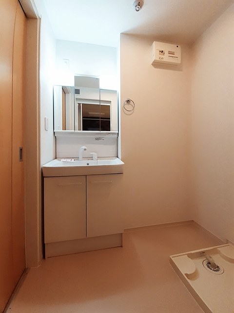 ゼクシー　桜ケ丘Ａ棟 その他1