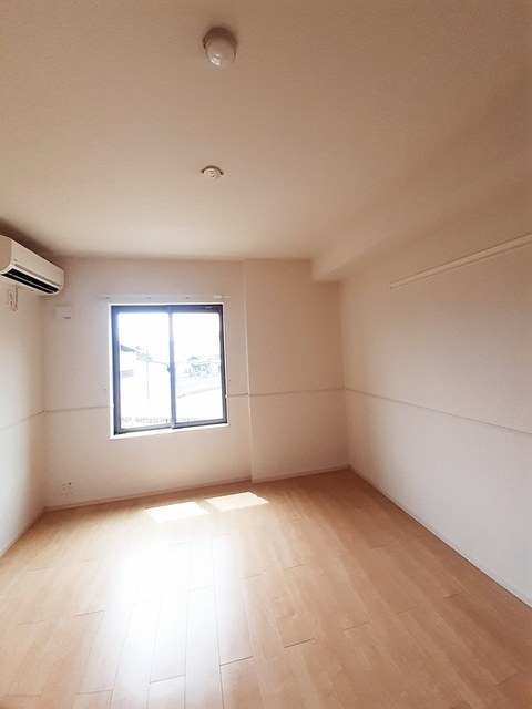 ゼクシー　桜ケ丘Ａ棟 その他2