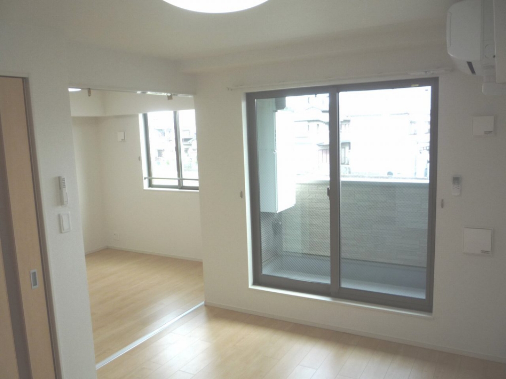 コート向田 その他1