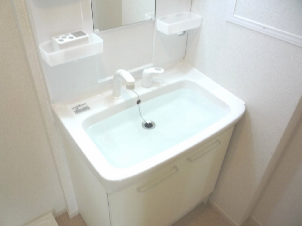 コート向田 その他2