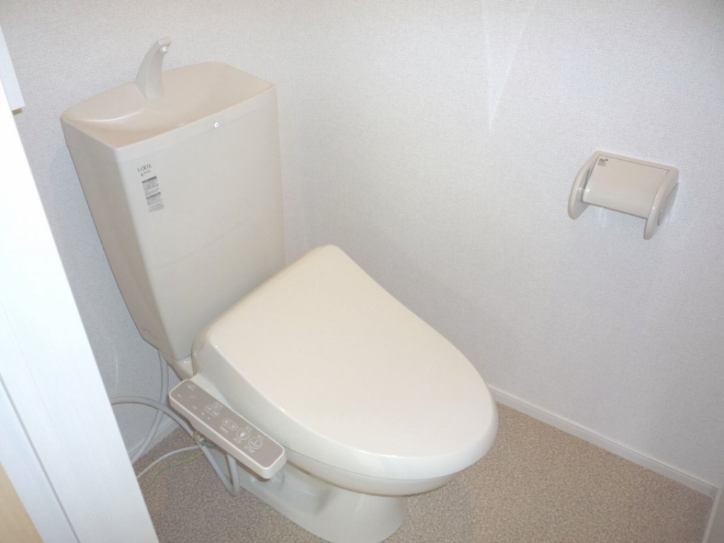 コート向田 その他3