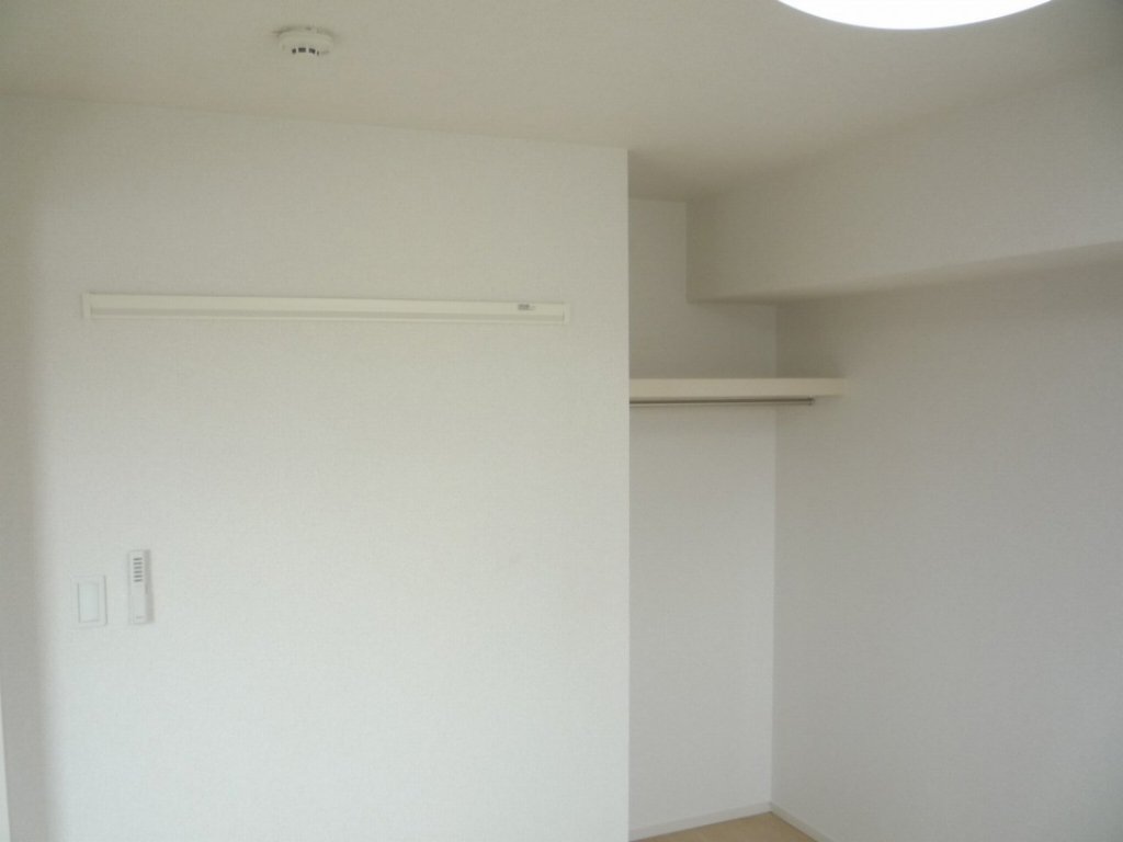 コート向田 その他4