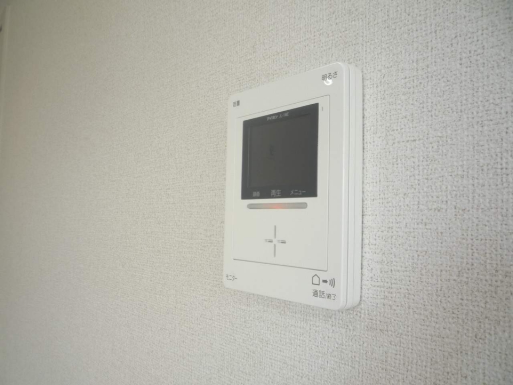 コート向田 その他5