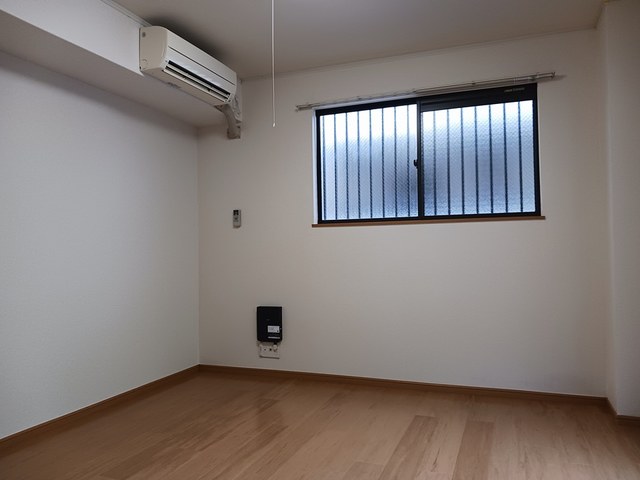 ラ・グラシア その他1