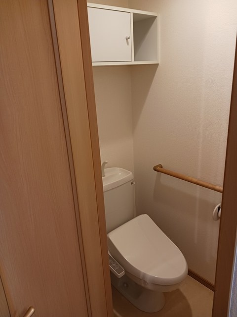 ラ・グラシア その他3