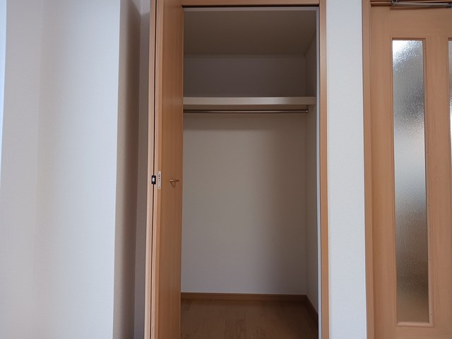 ラ・グラシア その他4