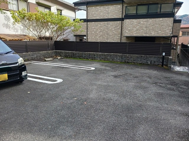 ラ・グラシア その他6