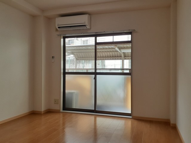 アミティエ石橋 その他1