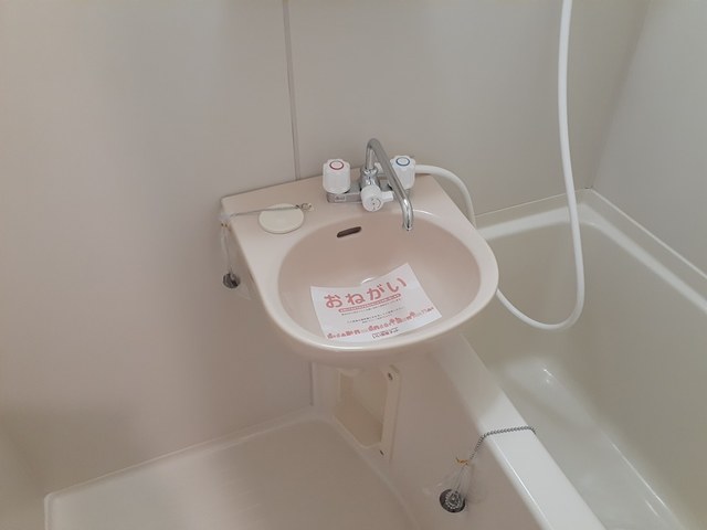 アミティエ石橋 その他2