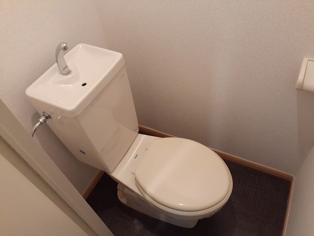 アミティエ石橋 その他3