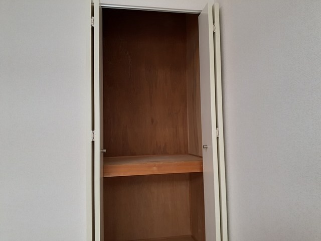 アミティエ石橋 その他4