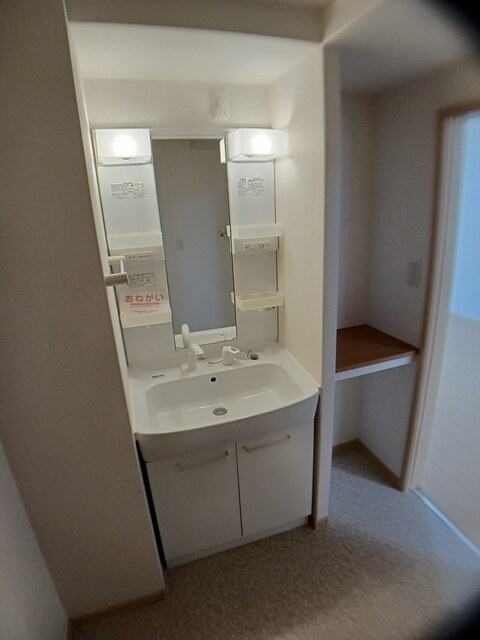 グリーン・グリーン その他2