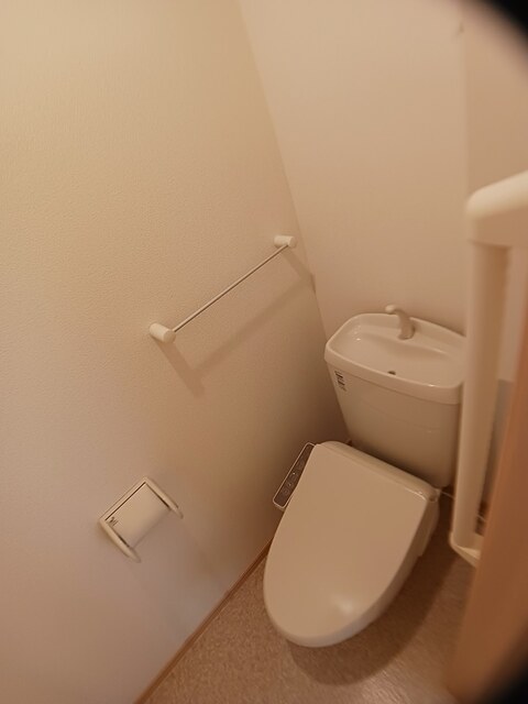 グリーン・グリーン その他3