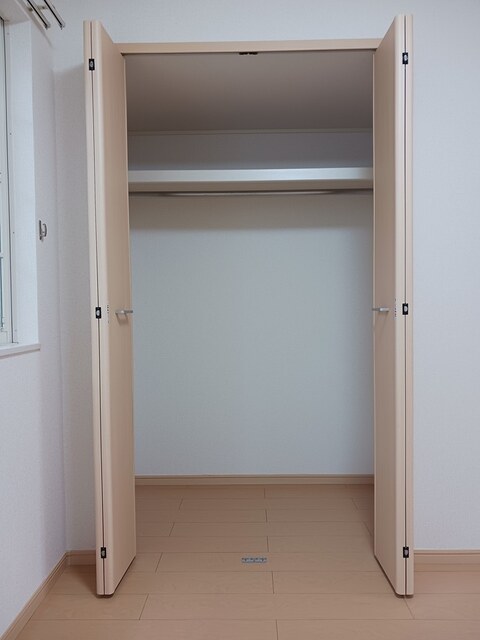 グリーン・グリーン その他4