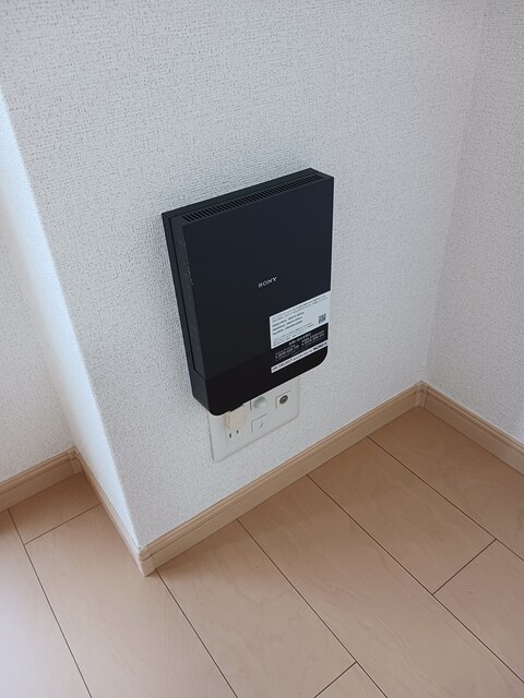 グリーン・グリーン その他5