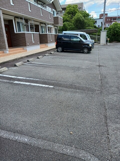 グリーン・グリーン その他6