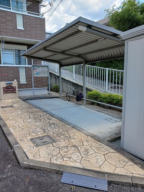 グリーン・グリーン その他7