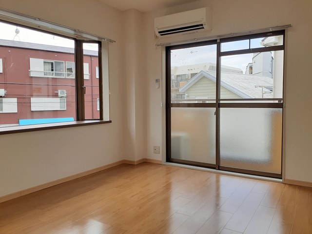 アミティエ石橋 その他1