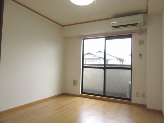 Ｆｓ．ポニ－ その他1