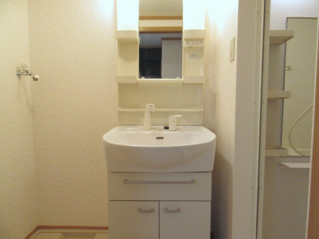 Ｆｓ．ポニ－ その他2