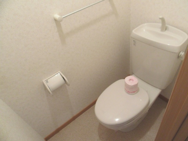 Ｆｓ．ポニ－ その他3