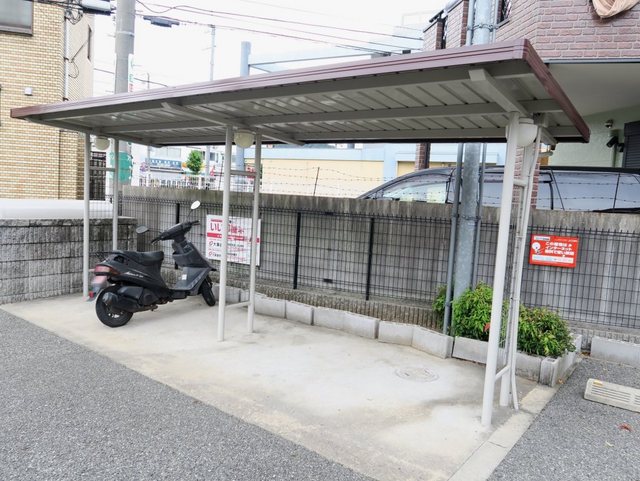 Ｆｓ．ポニ－ その他4