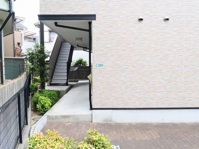 Ｆｓ．ポニ－ その他5