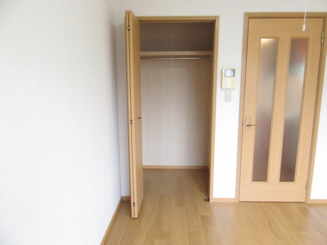 Ｆｓ．ポニ－ その他6