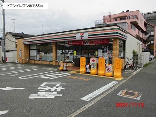 Ｆｓ．ポニ－ その他外観1