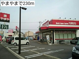 Ｆｓ．ポニ－ その他外観2