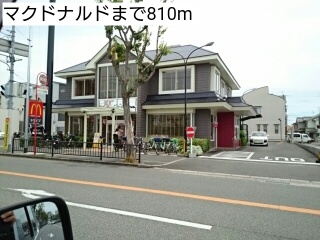 Ｆｓ．ポニ－ その他外観5