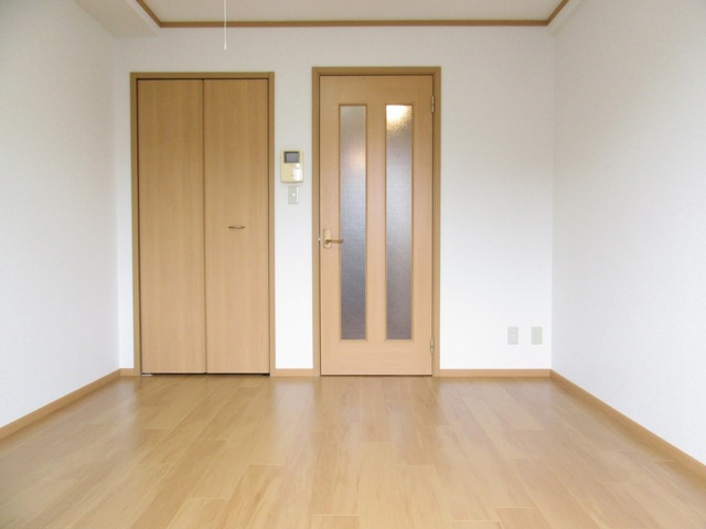 Ｆｓ．ポニ－ リビング