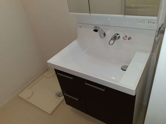 サンメゾン・ヒラソル その他1