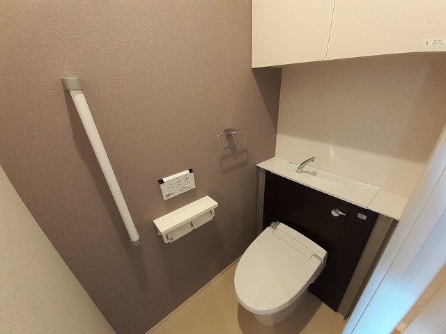 サンメゾン・ヒラソル その他2