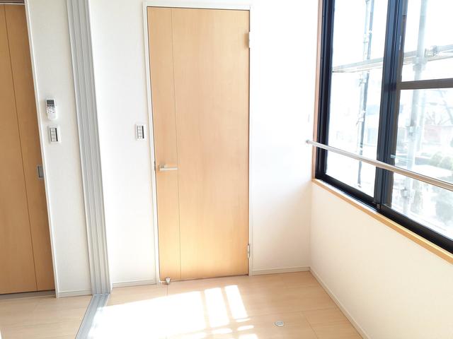 サンメゾン・ヒラソル その他3