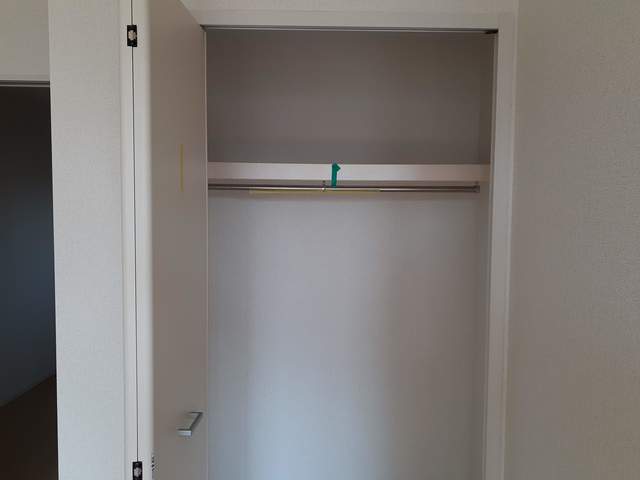 サンメゾン・ヒラソル その他4