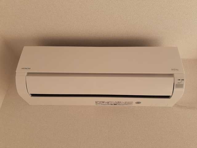 サンメゾン・ヒラソル その他5