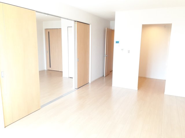 サンメゾン・ヒラソル その他7