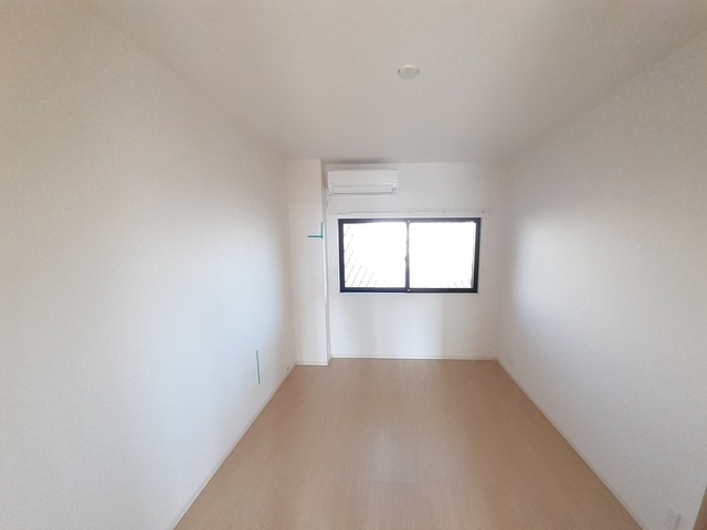 サンメゾン・ヒラソル その他8