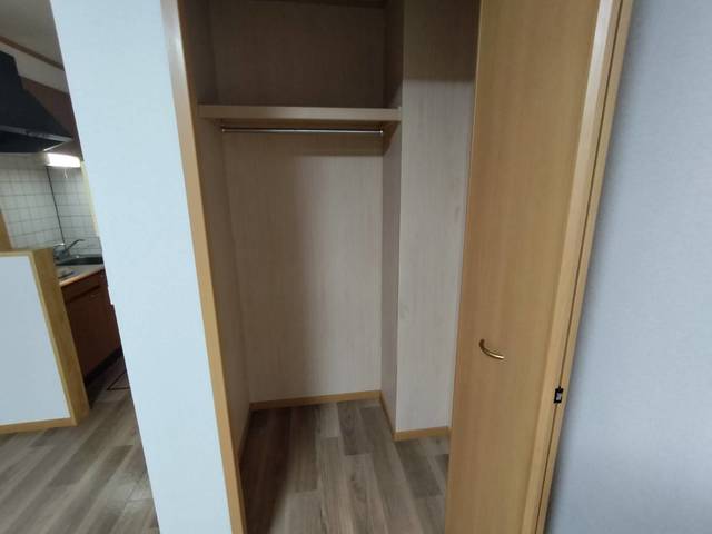 サンセ－ル その他3