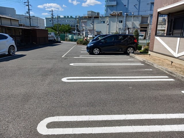 サンセ－ル その他7